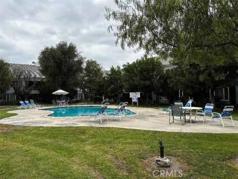 1631 S Pomona  D31 , Fullerton, CA