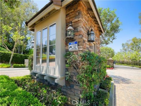 2599 Nixon Way, Fullerton, CA