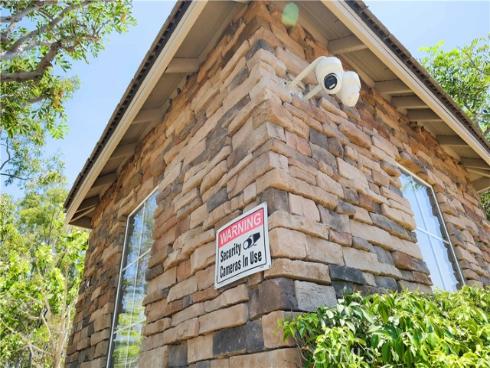 2599 Nixon Way, Fullerton, CA