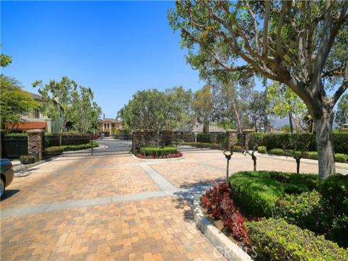 2599 Nixon Way, Fullerton, CA