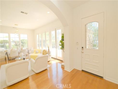 2599 Nixon Way, Fullerton, CA