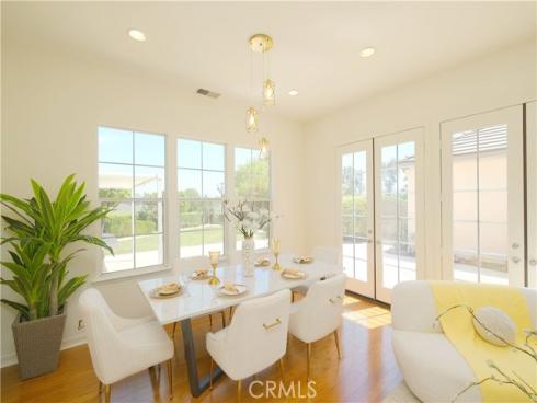 2599 Nixon Way, Fullerton, CA