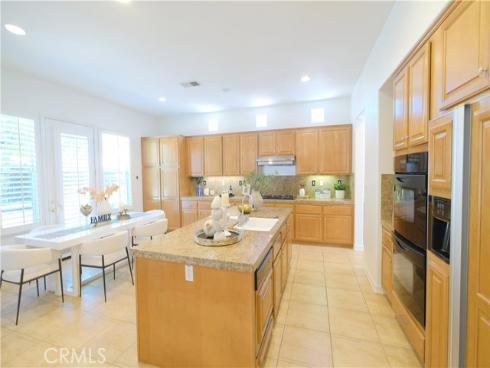 2599 Nixon Way, Fullerton, CA