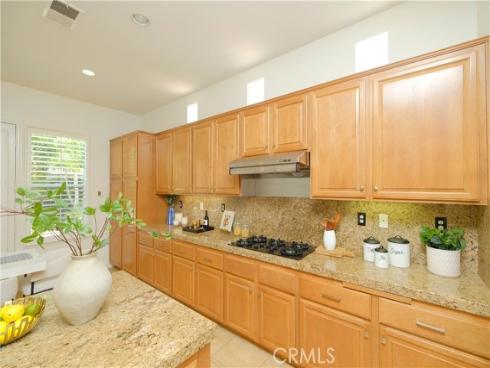 2599 Nixon Way, Fullerton, CA
