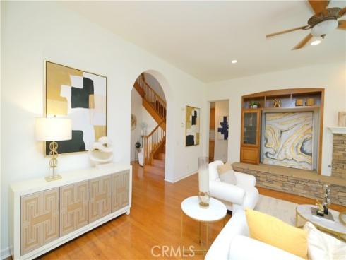 2599 Nixon Way, Fullerton, CA