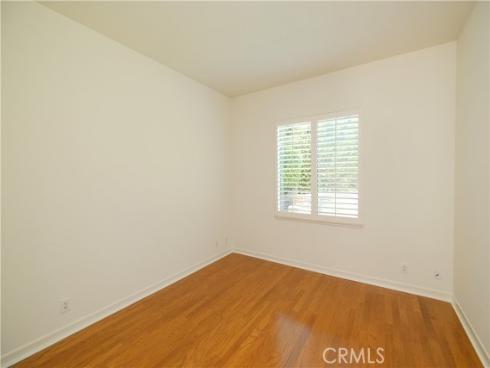 2599 Nixon Way, Fullerton, CA