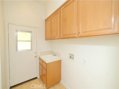 2599 Nixon Way, Fullerton, CA