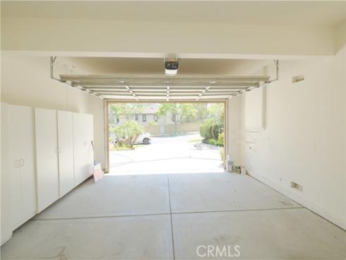 2599 Nixon Way, Fullerton, CA