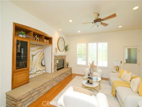 2599 Nixon Way, Fullerton, CA