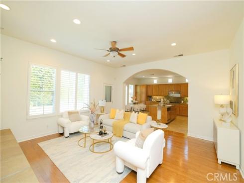 2599 Nixon Way, Fullerton, CA