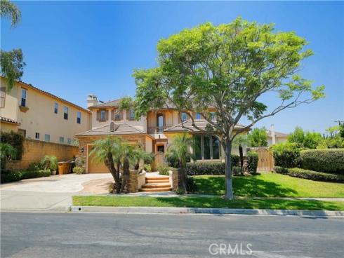 2599 Nixon Way, Fullerton, CA