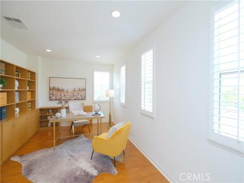2599 Nixon Way, Fullerton, CA