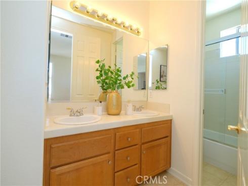 2599 Nixon Way, Fullerton, CA