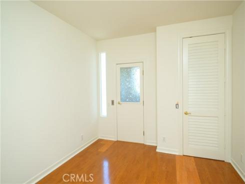 2599 Nixon Way, Fullerton, CA