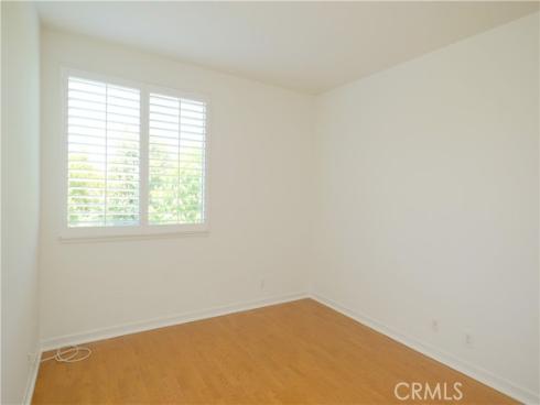 2599 Nixon Way, Fullerton, CA