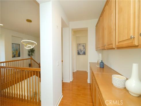 2599 Nixon Way, Fullerton, CA