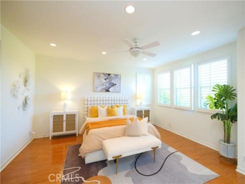 2599 Nixon Way, Fullerton, CA