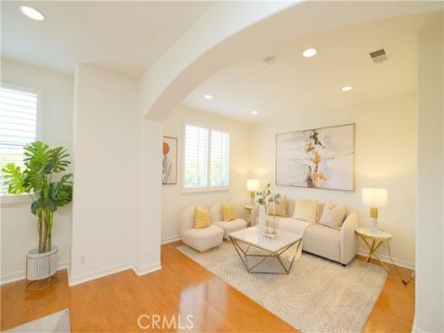 2599 Nixon Way, Fullerton, CA