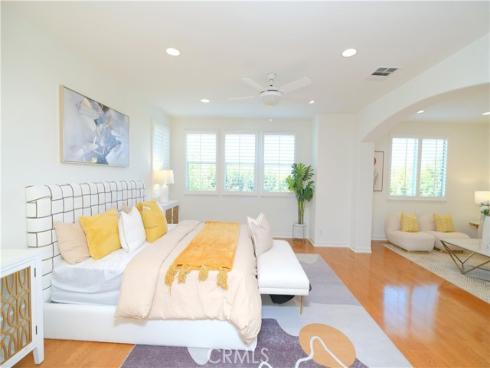 2599 Nixon Way, Fullerton, CA