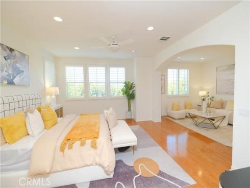 2599 Nixon Way, Fullerton, CA