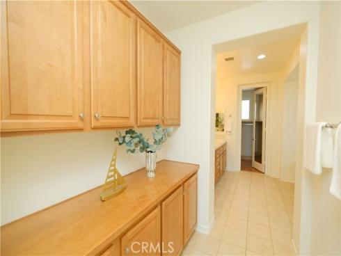 2599 Nixon Way, Fullerton, CA