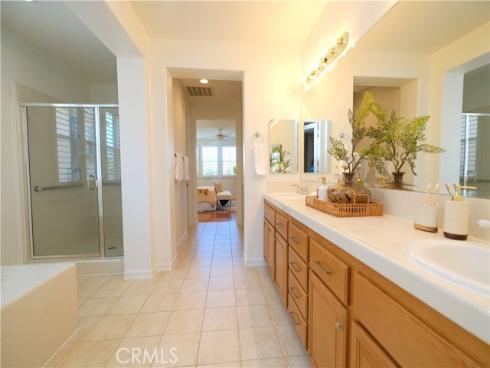 2599 Nixon Way, Fullerton, CA