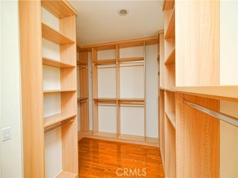 2599 Nixon Way, Fullerton, CA