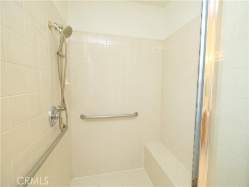 2599 Nixon Way, Fullerton, CA