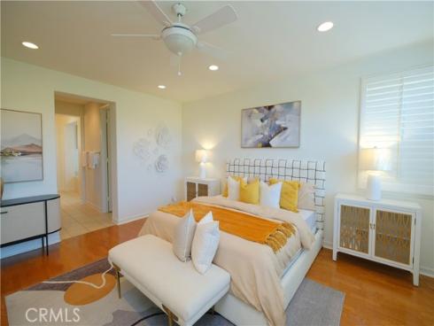 2599 Nixon Way, Fullerton, CA