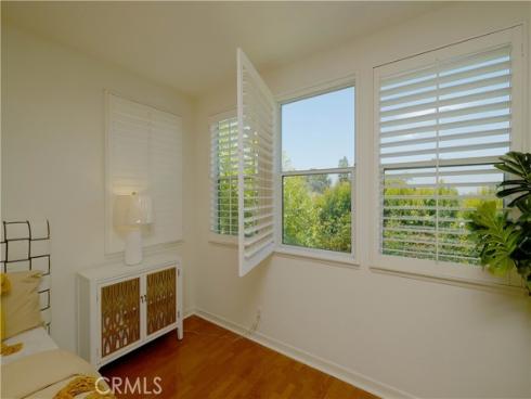 2599 Nixon Way, Fullerton, CA