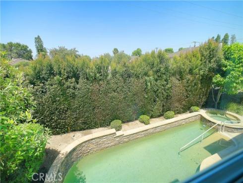 2599 Nixon Way, Fullerton, CA