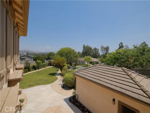 2599 Nixon Way, Fullerton, CA