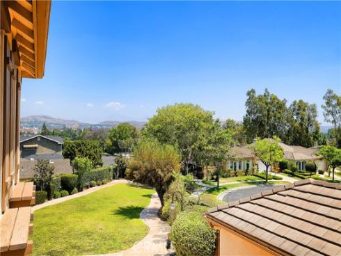 2599 Nixon Way, Fullerton, CA