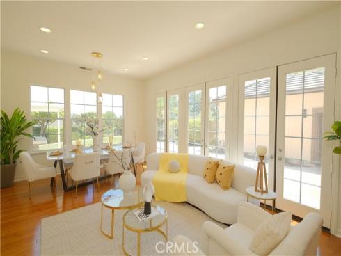 2599 Nixon Way, Fullerton, CA