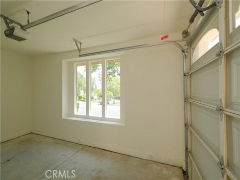 2599 Nixon Way, Fullerton, CA