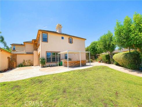 2599 Nixon Way, Fullerton, CA