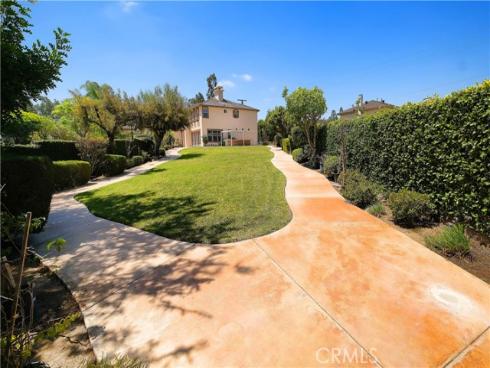 2599 Nixon Way, Fullerton, CA