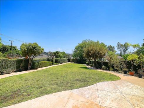 2599 Nixon Way, Fullerton, CA