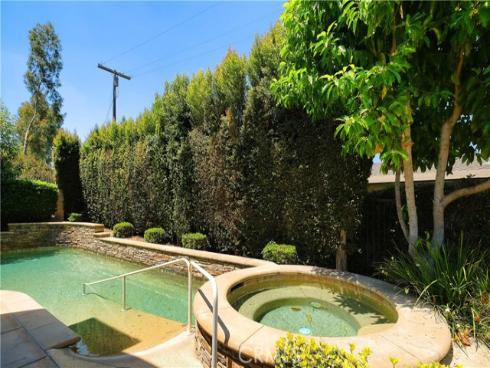 2599 Nixon Way, Fullerton, CA