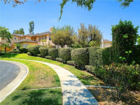 2599 Nixon Way, Fullerton, CA
