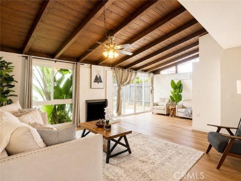 2501 Santa Ysabel , Fullerton, CA