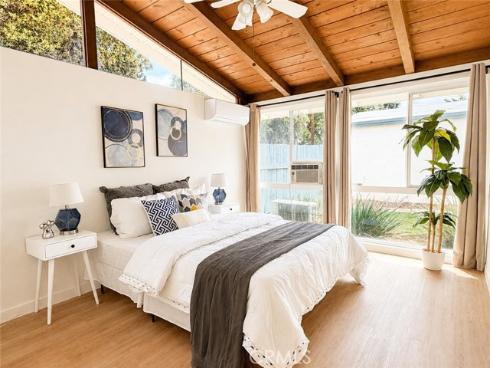 2501 Santa Ysabel , Fullerton, CA