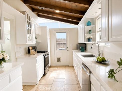 2501  Santa Ysabel  , Fullerton, CA