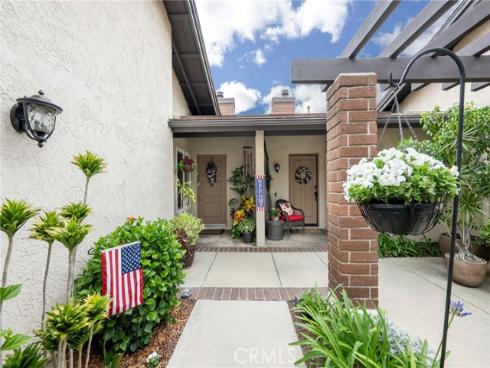2724 Torrey Pine , Fullerton, CA