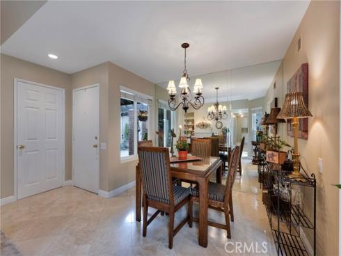 2724 Torrey Pine , Fullerton, CA
