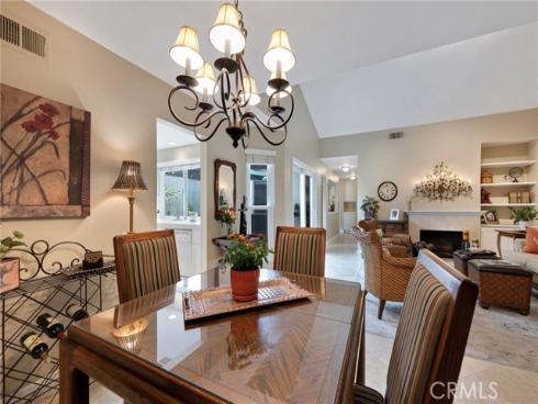 2724 Torrey Pine , Fullerton, CA