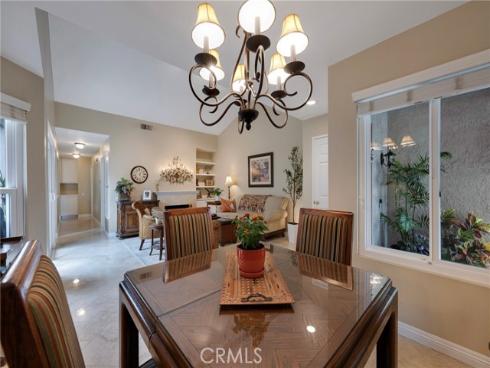 2724 Torrey Pine , Fullerton, CA