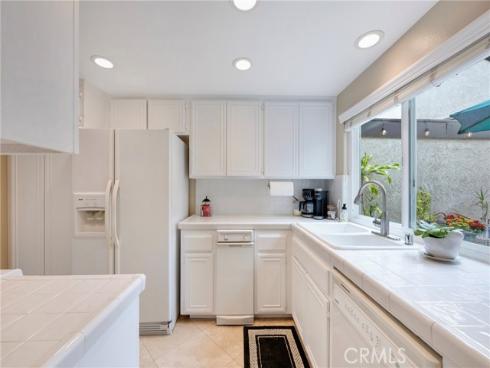2724 Torrey Pine , Fullerton, CA