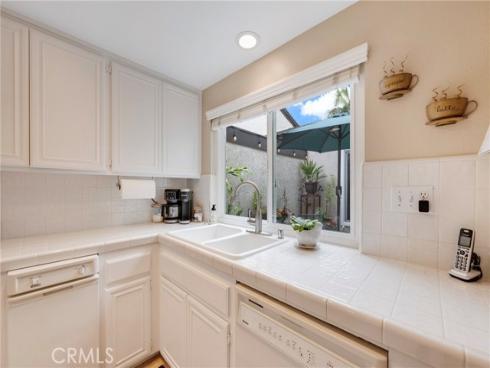 2724 Torrey Pine , Fullerton, CA