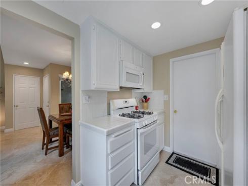 2724 Torrey Pine , Fullerton, CA
